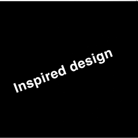 Men’s hoodie - Picture 4 of 4